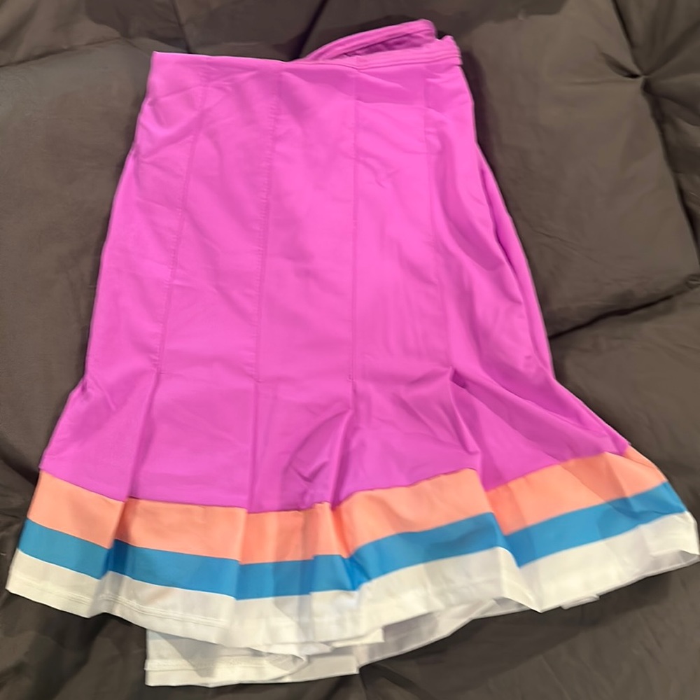Lilly Pulitzer  great condition only wore once